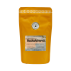 100g colombia sugarcane decaf 1080