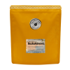 1kg colombia sugarcane decaf 1080