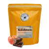 colombia decaf sugarcane chut 1080