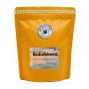 colombia decaf sugarcane 1080