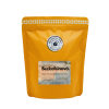 colombia sugarcane DECAF