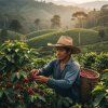 Nicaragua tierra 2