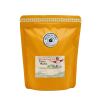 nicaragua tierra madre