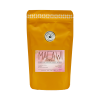 100g malawi pamwamba