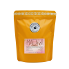 malawi pamwamba