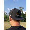 Snapback elephants