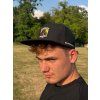 Snapback elephants1