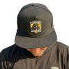 Snapback