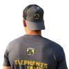 Ksiltovka Elephants