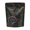 splash 1080