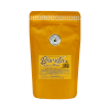 100g barista 1080
