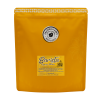 1kg barista 1080