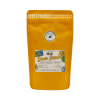 100g brasil doce samba 1080