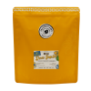1kg brasil doce samba 1080