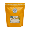 Brasil doce samba 1080