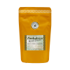 100g zimbabwe mount selinda 1080