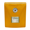 1kg zimbabwe mount selinda 1080