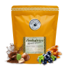 zimbabwe mountselinda chut 1080
