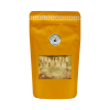 100g ethiopia kaffa 1080