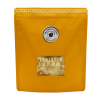 1kg ethiopia kaffa 1080