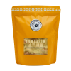 ethiopia kaffa 1080