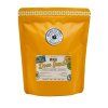 5083 brasil doce samba 1080