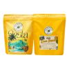 siesta doce samba bundle
