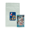 NFL readynasezonu karty 1080