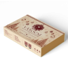 vanocni sal 1080