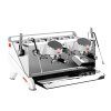 pol pl Ekspres do kawy Raptor 2GR Izensso White Bialy 25433 1