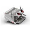 pol pl Raptor 2GR White Izensso 4110 4