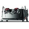 pol pl Ekspres do kawy Izensso Raptor 2GR Black Czarny 25432 2