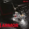 Izensso Armor 2GR bialy [5932] 480