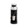 Automatic grinder JX 828 1.png