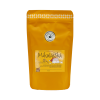 100g mikulasska 1080