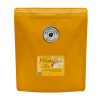 1kg mikulasska 1080