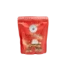 2109.png