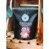Čertovka 250 g