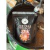 Čertovka 250 g