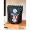 Čertovka 250 g