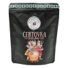 certovka 1080