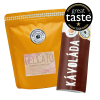 Bundle Delicato 250g + Kávoláda