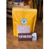Bundle Delicato 250g + Kávoláda