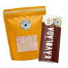 delicato kavolada