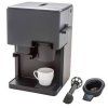 Nivona Cube 2