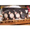 advent filtr kalendar 10