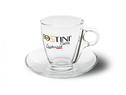 tazza cherie web