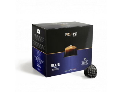 1000x1000 Capsule Nescafe Blu 16 new capsula