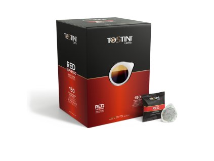 cialde nuove red 150 1 1