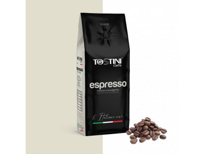 tostini espresso 1000g v2 720x720